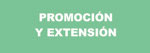 Promoción y extensión