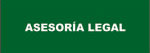 Asesoría legal