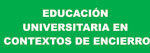 Educación universitaria