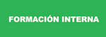 Formación interna