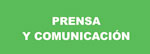 Prensa y comunicación