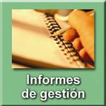 informes
