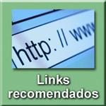 links