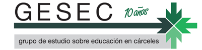 GESEC