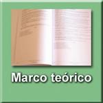 marco