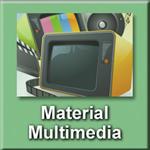 materia