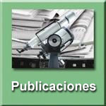 observatorio