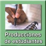 producciones