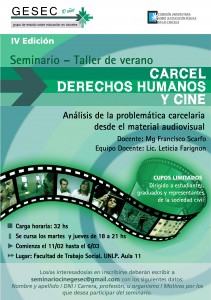 afiche_seminario taller_2_cond